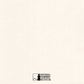2026 Prix de West Exhibition Catalog