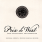 2026 Prix de West Exhibition Catalog