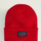 Pendleton Beanie