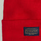 Pendleton Beanie