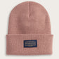 Pendleton Beanie