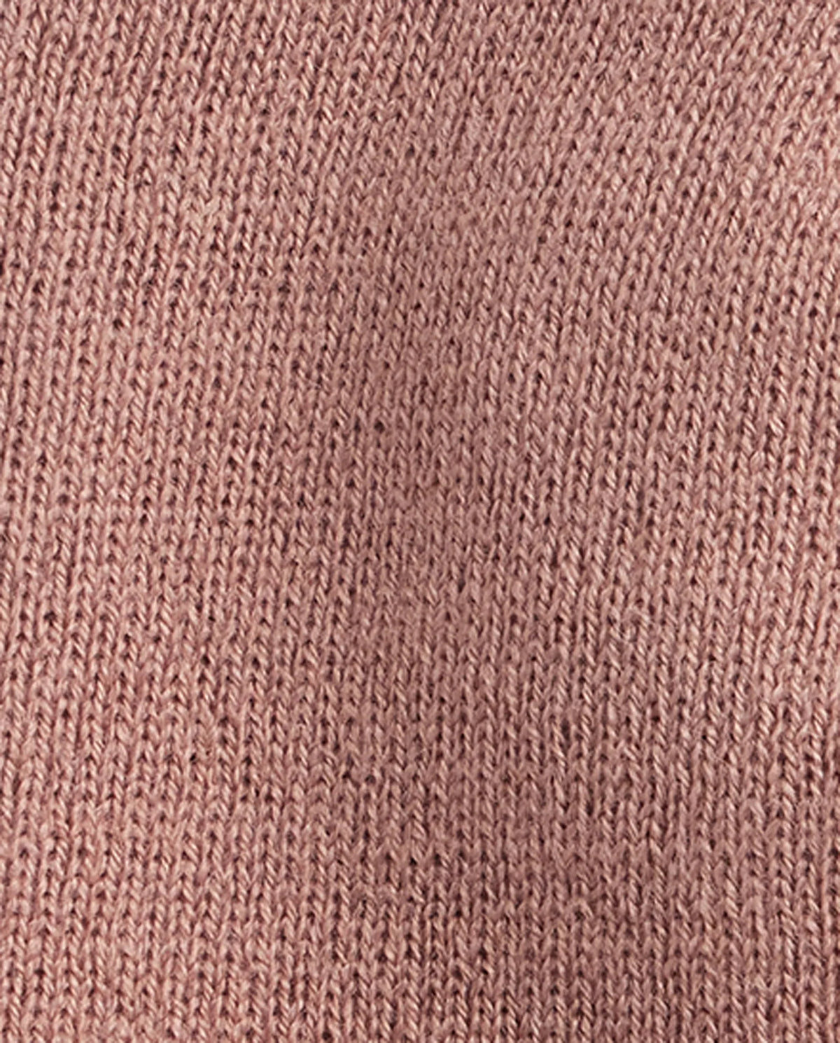 Pendleton Beanie