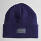 Pendleton Beanie