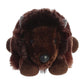 12" Bison Plush