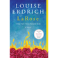 LaRose: A Novel by Louise Erdrich