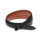 The Bohlin Company Black Buffalo Belt