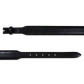 The Bohlin Company Black Buffalo Belt