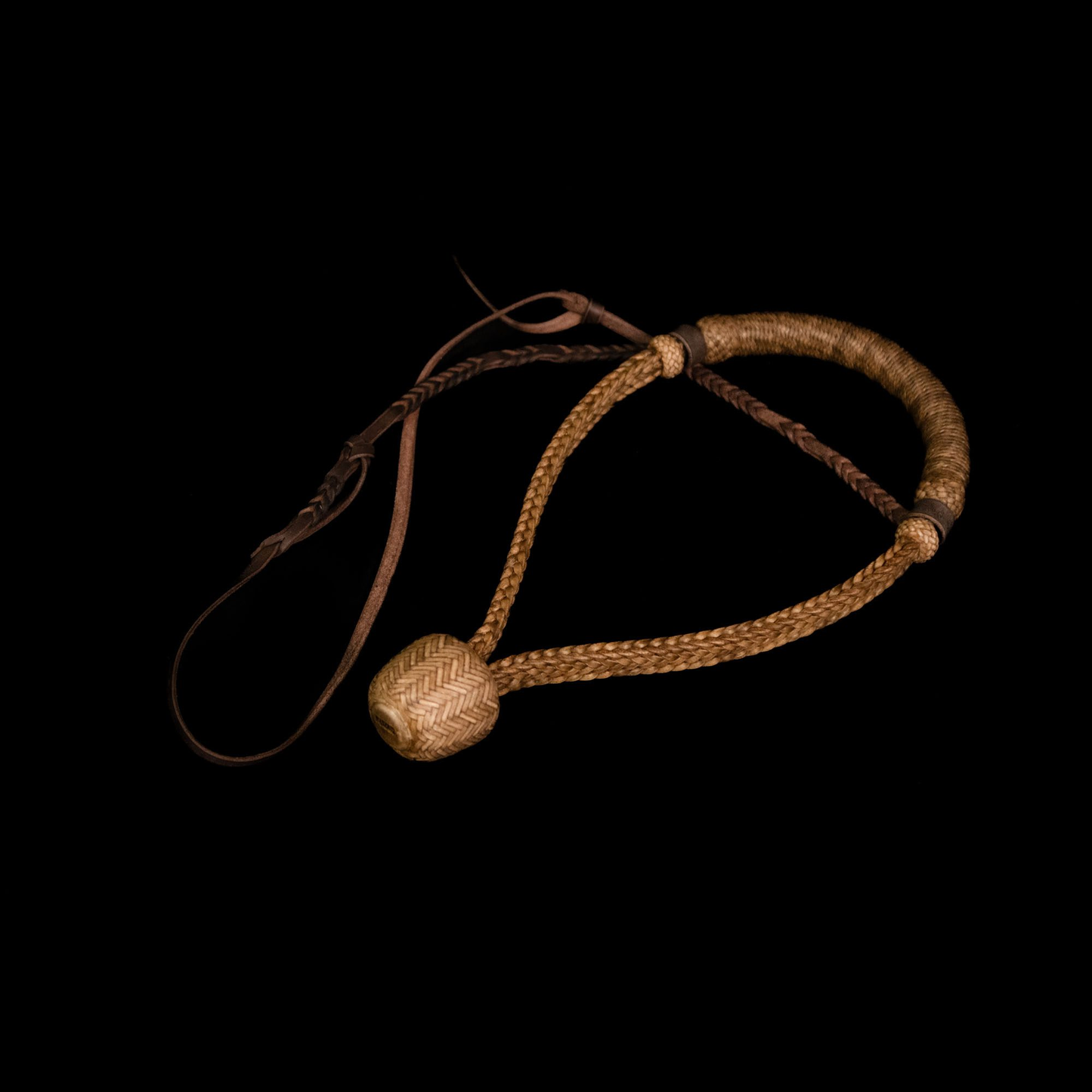 Bosal - #41