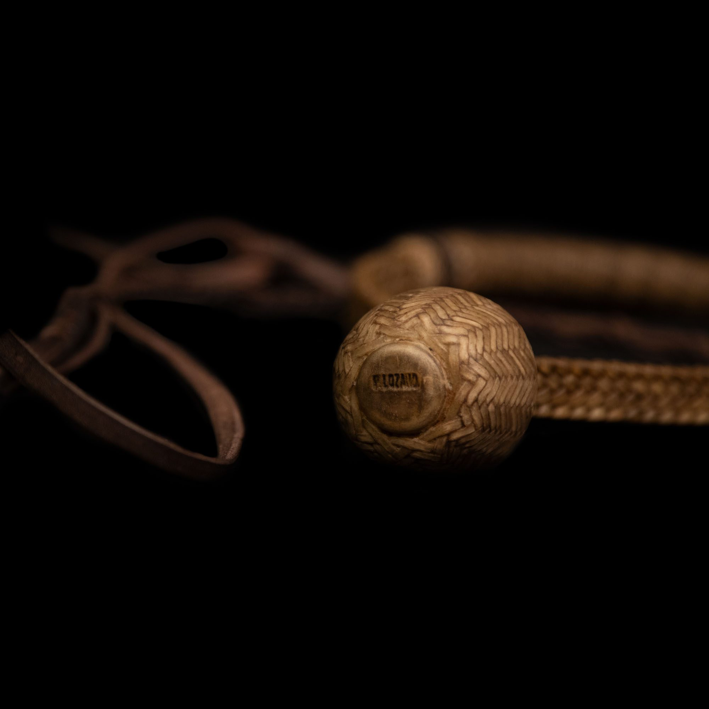 Bosal - #41