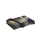 Pendleton Motor Robe with Carrier - Haystack Plaid