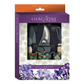 Lilac & Vine Floral Mini Garden Kit