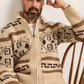 Pendleton The Original Westerley Men's Sweater