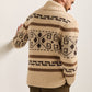 Pendleton The Original Westerley Men's Sweater