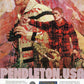 Pendleton The Original Westerley Men's Sweater