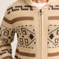 Pendleton The Original Westerley Men's Sweater