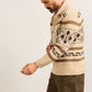 Pendleton The Original Westerley Men's Sweater