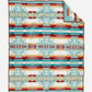 Pendleton Chief Joseph Blanket