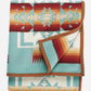 Pendleton Chief Joseph Blanket