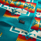 Pendleton Chief Joseph Blanket