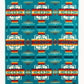 Pendleton Chief Joseph Blanket