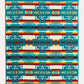 Pendleton Chief Joseph Blanket