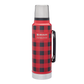 Stanley x Pendleton Classic 1 Quart Bottle - Rob Roy Buffalo Check