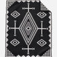 Pendleton Los Ojos Blanket