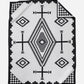 Pendleton Los Ojos Blanket