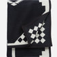 Pendleton Los Ojos Blanket