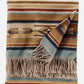 Pendleton Chimayo Throw