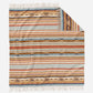 Pendleton Chimayo Throw