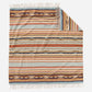Pendleton Chimayo Throw