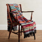 Pendleton Chimayo Throw
