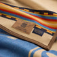 Pendleton Route 66 100th Anniversary Blanket