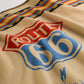 Pendleton Route 66 100th Anniversary Blanket