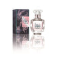 Tru Western Love & Lyrics Crush Perfume