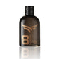 Tru Western 8 Seconds Fury Cologne