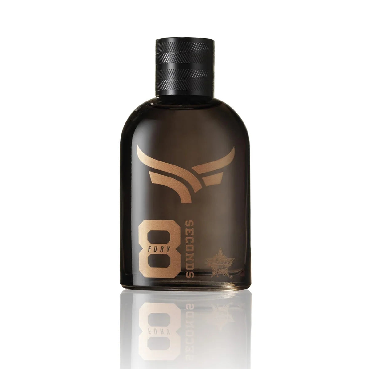 Tru Western 8 Seconds Fury Cologne