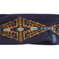 Pendleton Fleece-Lined Headband - Trapper Peak Navy