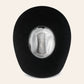 American Hat Co. Rancher 10X Felt Cowboy Hat