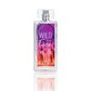 Tru Western Wild & Free Amber Sundance Hair & Body Fragrance