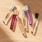 Tru Western Amber Waves Perfume