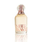 Tru Western Amber Waves Eau de Parfum 2.7 oz.