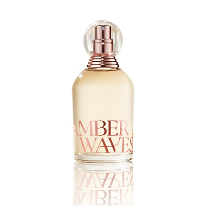 Tru Western Amber Waves Perfume