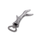 Antler Bottle Opener