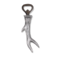Antler Bottle Opener
