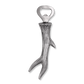 Antler Bottle Opener