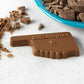Bedre Oklahoma Milk Chocolate