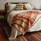 Pendleton Beacon Rock Blanket