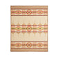 Pendleton Beacon Rock Blanket